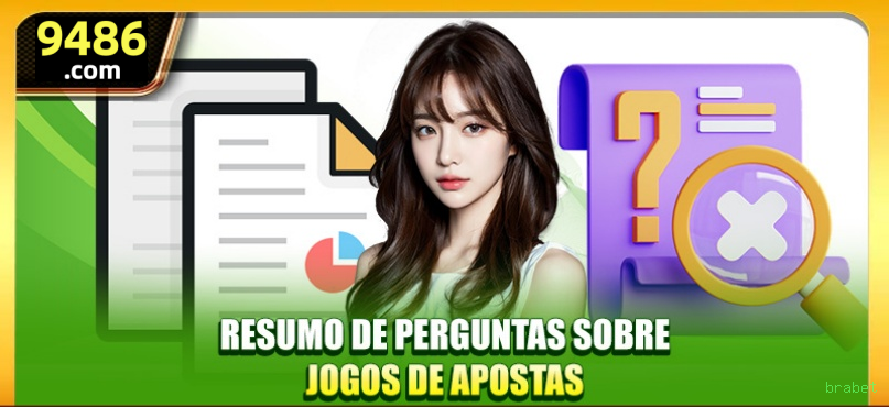 Download app brabet Android iOS