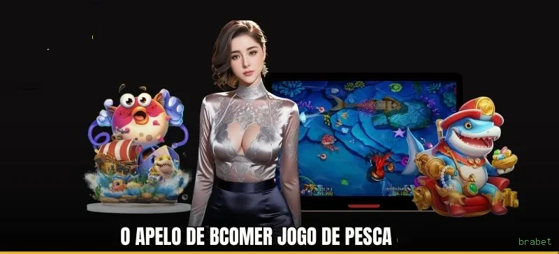 Slots no app brabet mobile