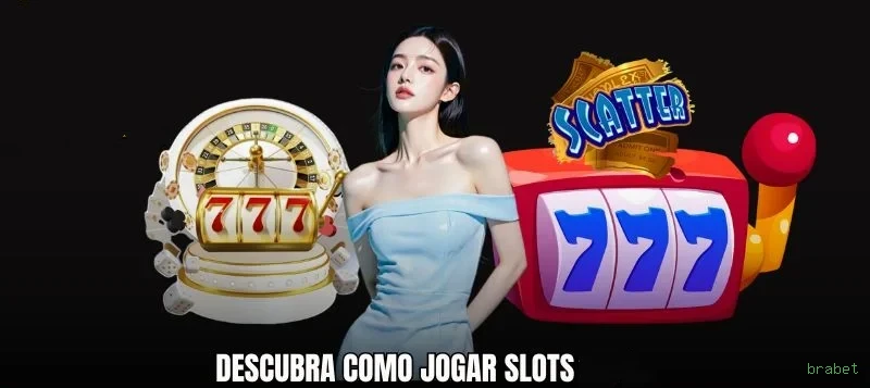 Central de dúvidas rápidas sobre o app brabet