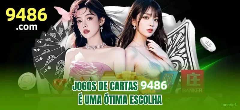 Apostas futebol ao vivo brabet - odds competitivas