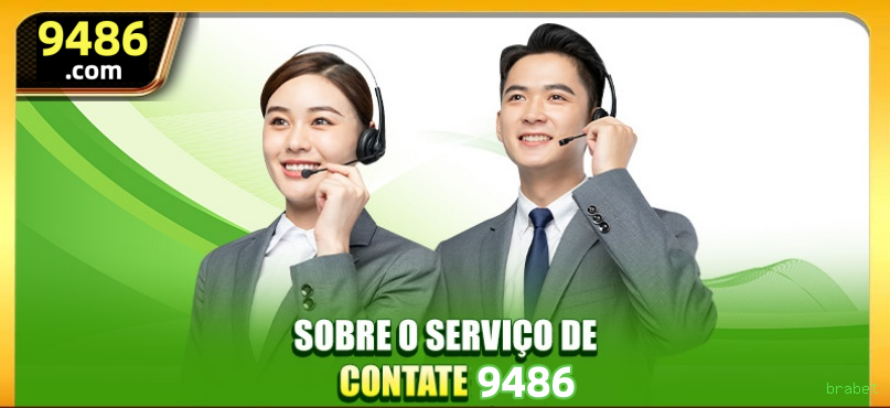 Guia rápido de apostas ao vivo na brabet