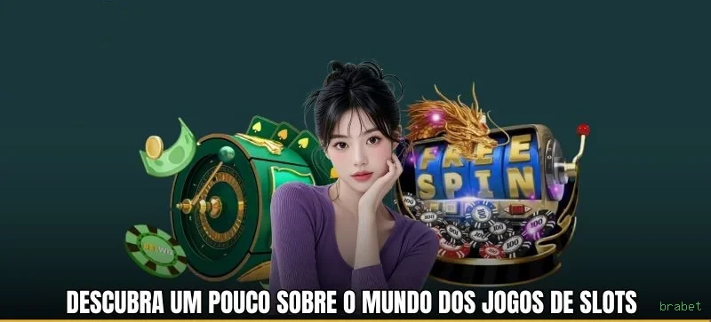Dúvidas frequentes sobre apostas esportivas na brabet