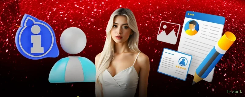 Roleta e blackjack brabet