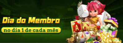 Download app brabet Android iOS