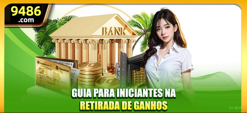 brabet slots no app