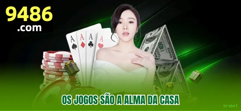 brabet multi dispositivo