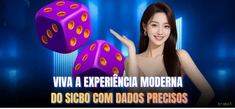 Aplicativo móvel brabet para iOS e Android