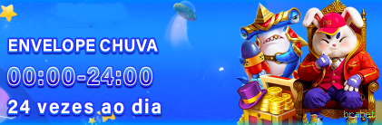 Formulário registro brabet