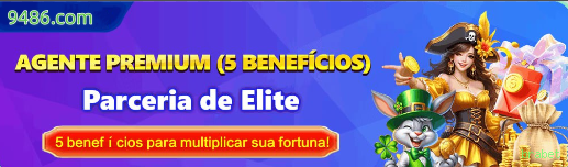 Bônus boas-vindas brabet R$100
