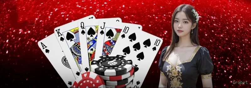 Slots brabet - Sweet Bonanza e caça-níqueis populares