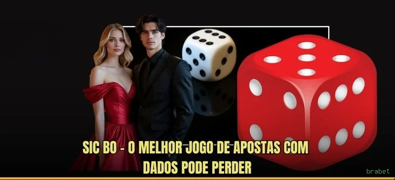App brabet slots mobile