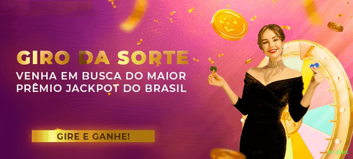 Suporte VIP brabet - atendimento prioritário