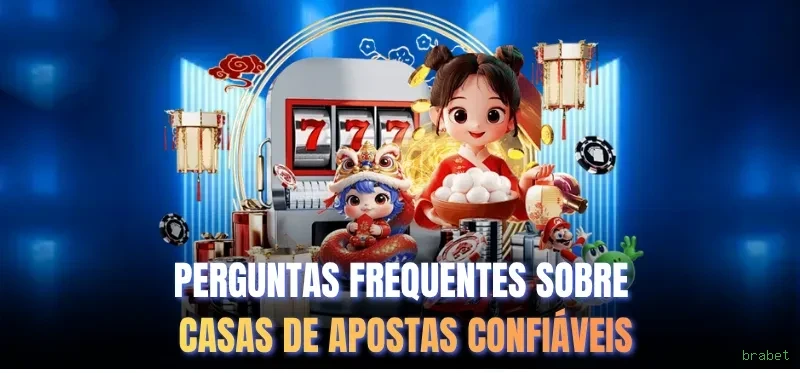Ganhar e sacar na brabet