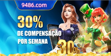 Slots com prêmios brabet